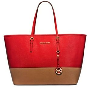 Michael Kors Tote